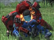 CALL ME CRAZY 1 MORE TIME!!!!