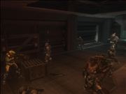 Ever have that feeling?