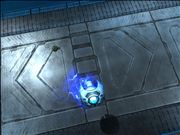 Spartan Training Facility