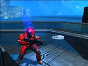 Spartan Training Facility