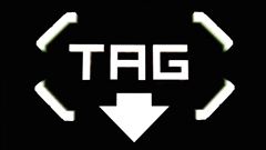 Tag Me