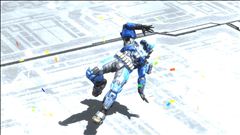 Phantom of the Opera