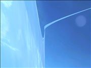 the halo is croocked