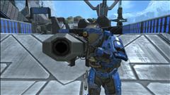 This is a HARD AIM.....