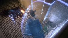 What LASO does to you.