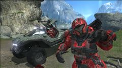 GIVE ME THE CAMERA NOW!