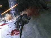 Long Night of Solace