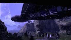 Truth and Reconcilliation Covenant Ship