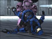 let's eat out tonight