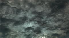 Long Night of Solace