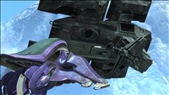 now thats a tank driver!