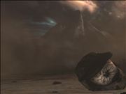 Spartans never die...........