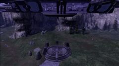 Truth and Reconcilliation Covenant Ship