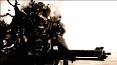 Fallout: Newer Mexico