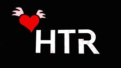 htr
