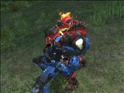 I know u want some Kat