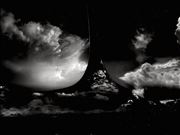 Beautiful, ain't it?