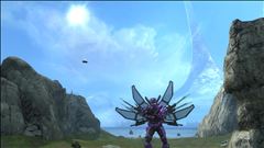 If Bioshock was real