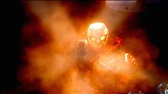 If Bioshock was real