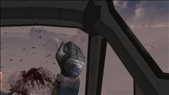 How many times have you kissed Kat?