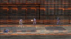 Spartans getting alittle violent