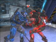 SliceNDice (10th sword kill)