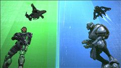 United States Air Force