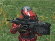 Your doing it wrong!