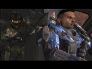 Carter: Emile go with si...JUN? Jun: I kill the enemy but do not hate them.