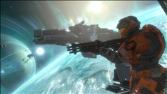 Able: Together We're Noble