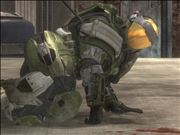 HAVE YOU SEEN THIS FLOORING!!!