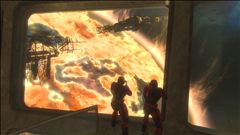 "We did it...we won"