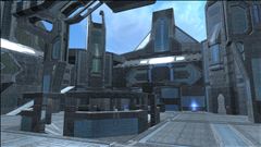 Forerunner Foundation Cool Side