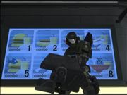 U FORGOT THE WAFFLES!!!!!!!!!!!!!!!!!!!!!