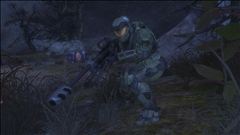 Truth and Reconciliation