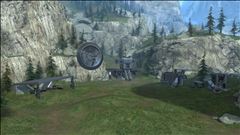 Spirit of the Fallen