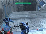 double assassination