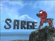 Sarge