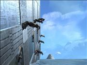 the arm wall!!!!!!!!!!!!!!!!!