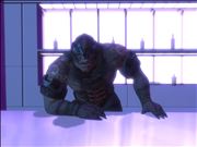 Can I get you a drink?