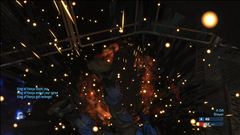 SPACE......THE FINAL FRONTIER