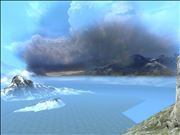 Highlands in ForgeWorld