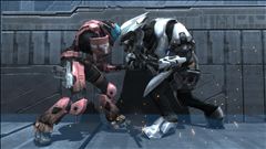 get off my hammer pervert!