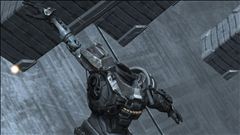 I might need a robotic head too...