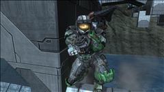 Your doing it wrong..