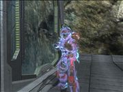 armadurinvisibilidad