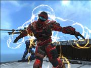 se parece a michelin