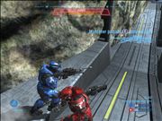 no se por que paso esto