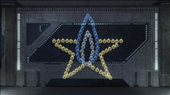 Strickland Propane Logo