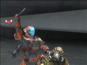 I heart assassinations